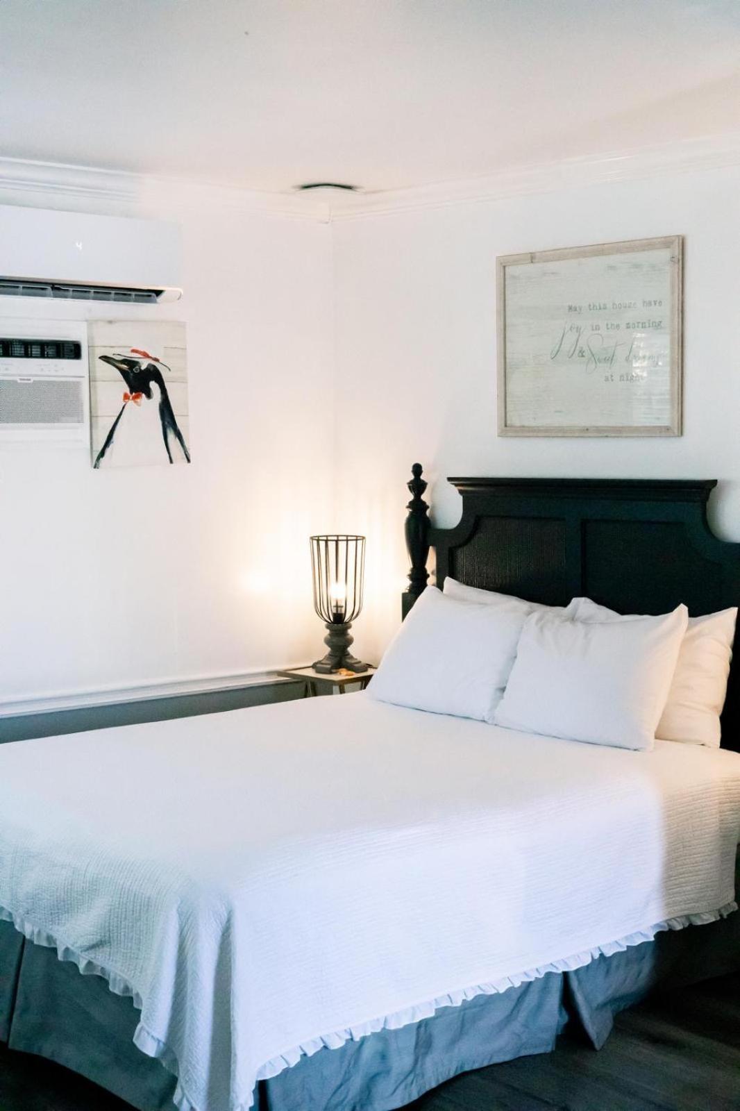 Seaside Laguna Inn & Suites Laguna Beach Luaran gambar