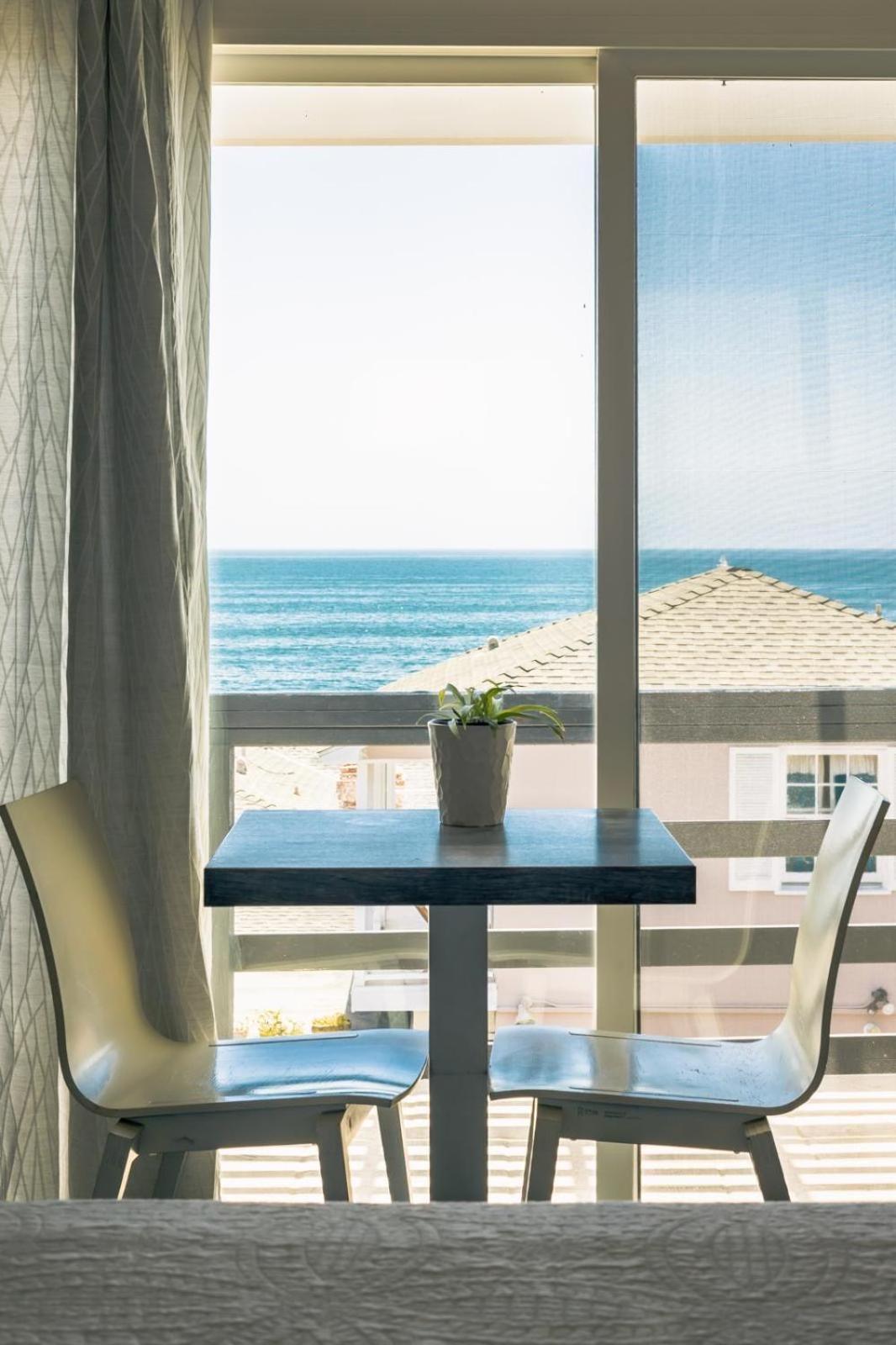 Seaside Laguna Inn & Suites Laguna Beach Luaran gambar