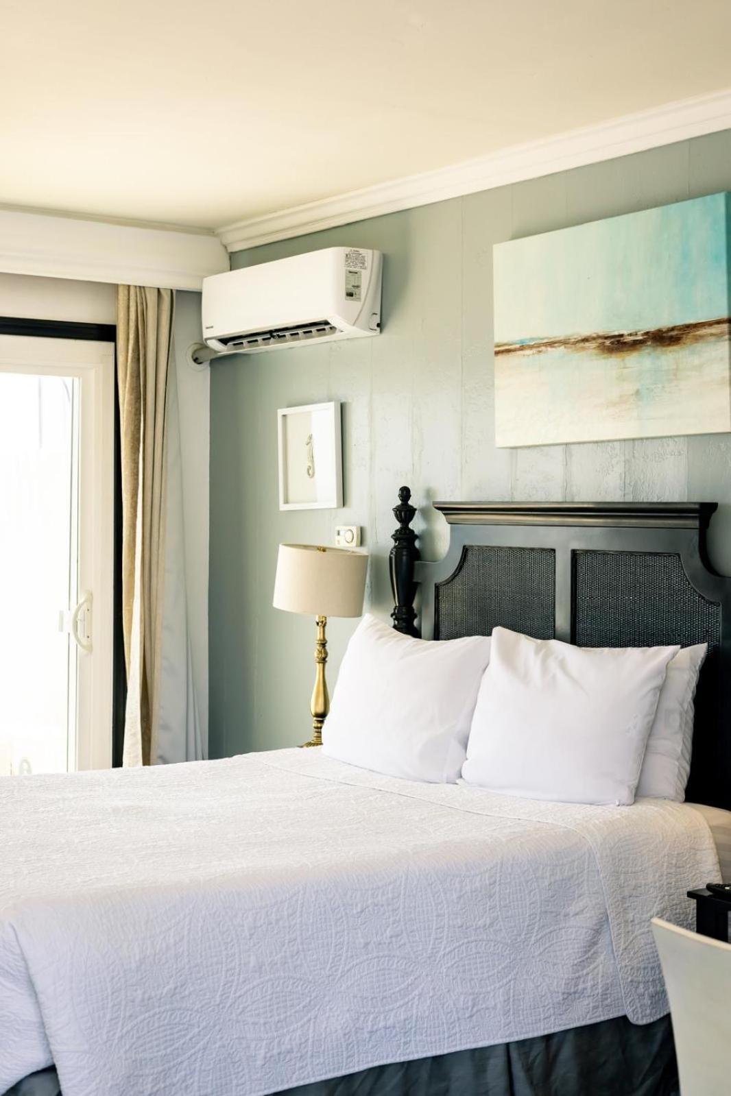 Seaside Laguna Inn & Suites Laguna Beach Luaran gambar